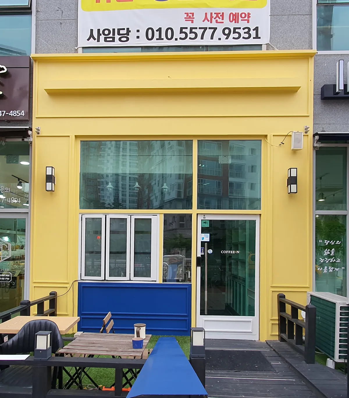 이미지 3