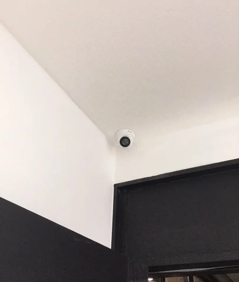 이미지 8