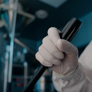 [TV/CF] 옥희방앗간