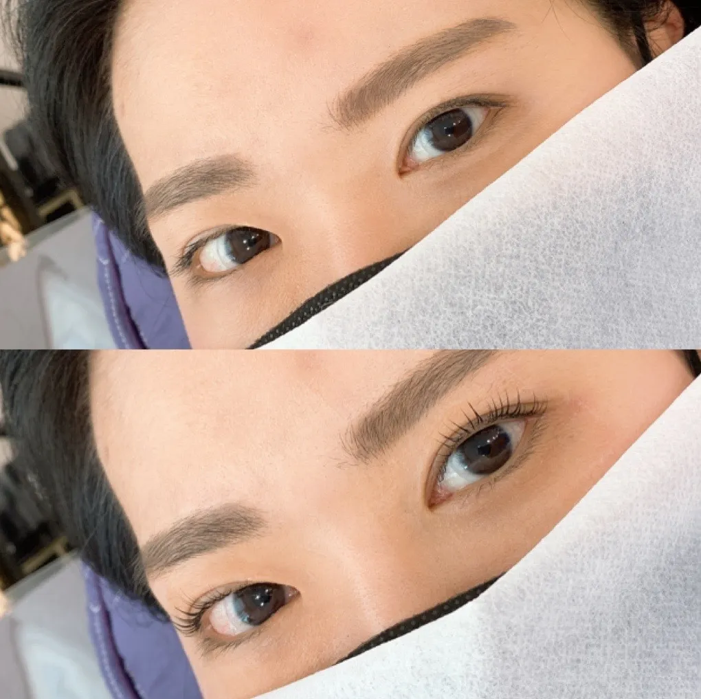 이미지 6
