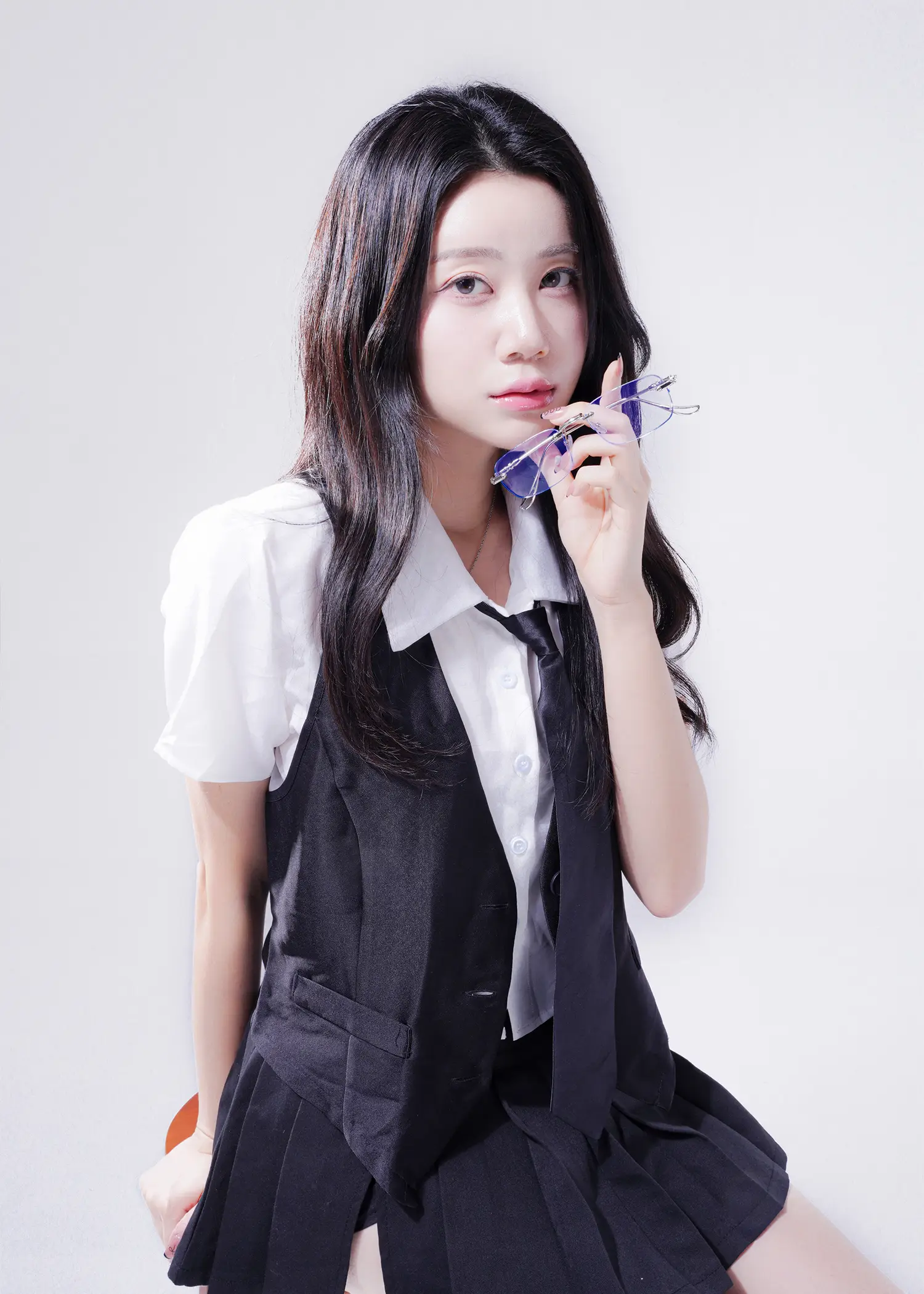 이미지 7