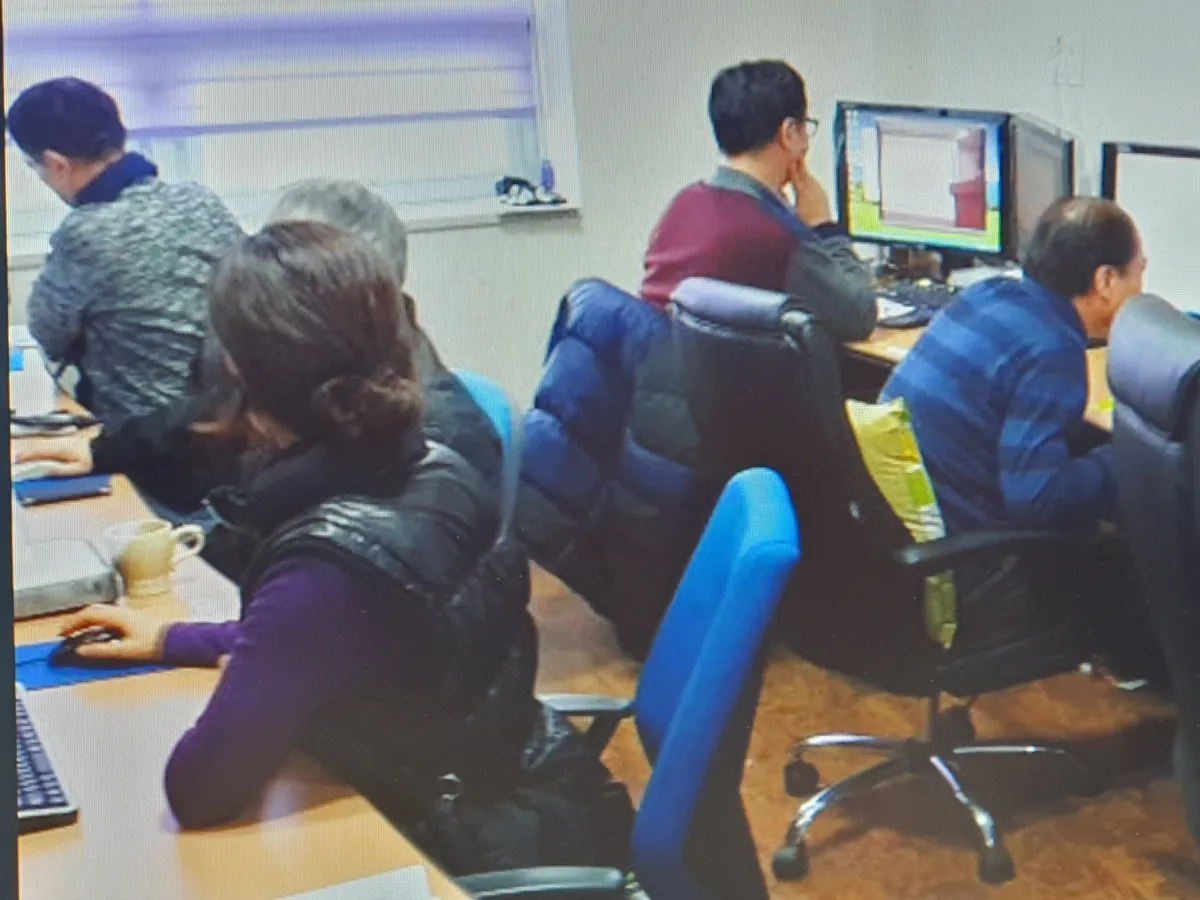 이미지 5