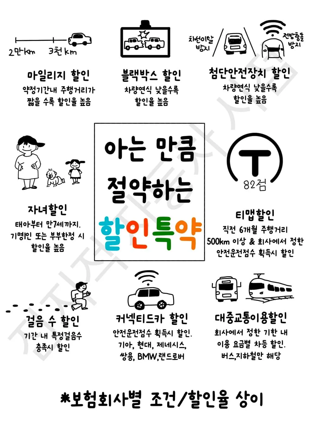 이미지 9