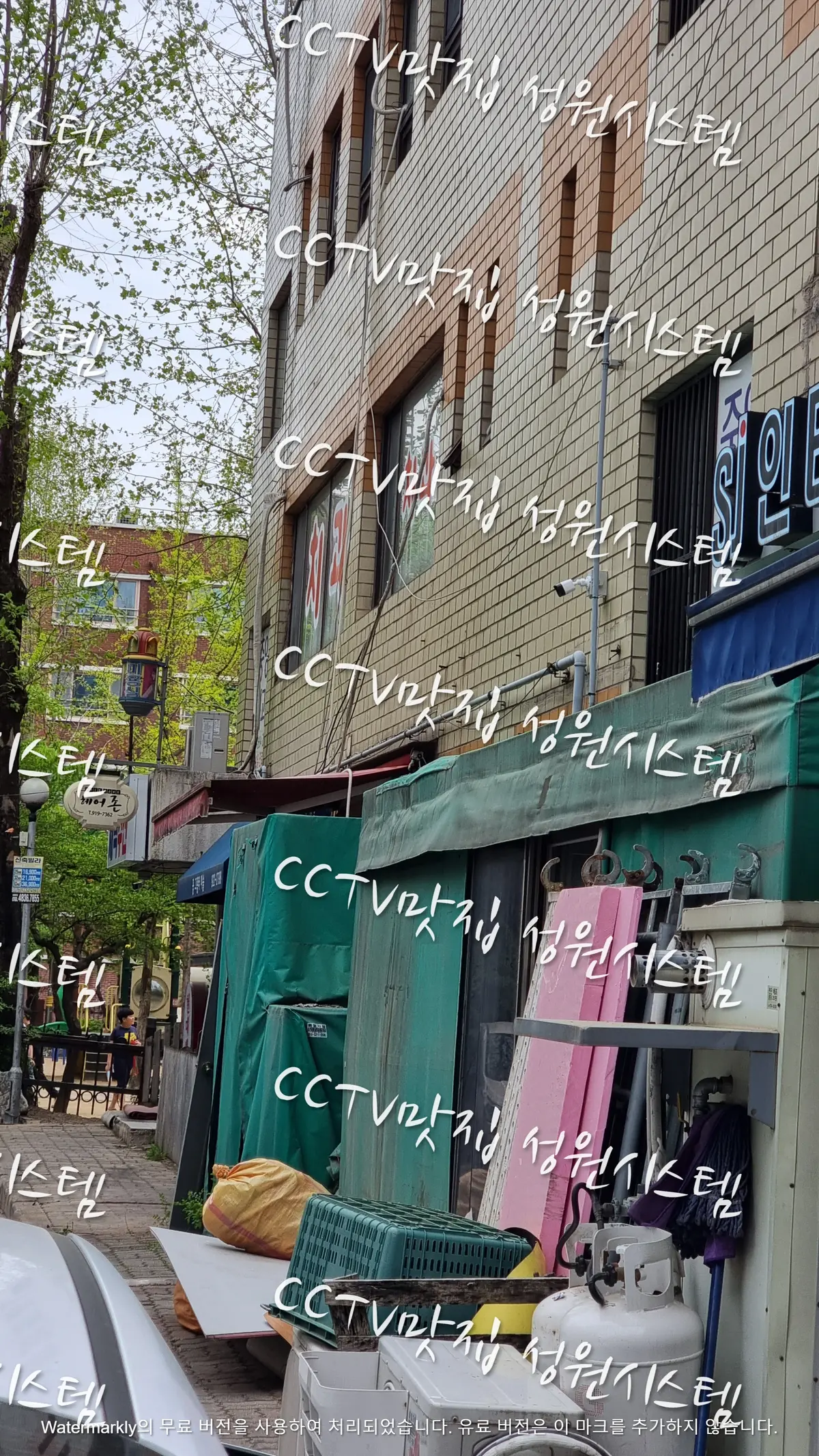 이미지 10