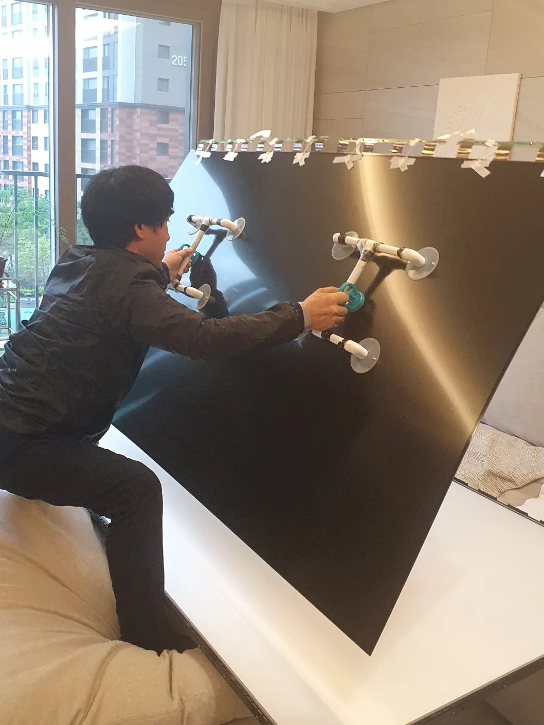 포트폴리오 이미지