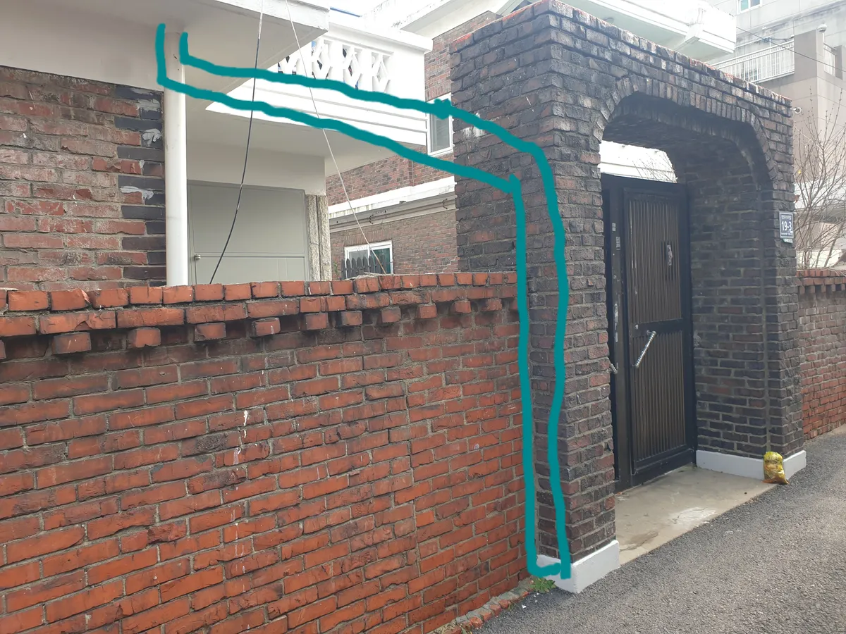 이미지 12