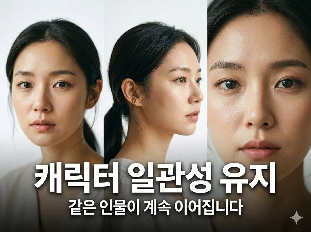 이미지 6