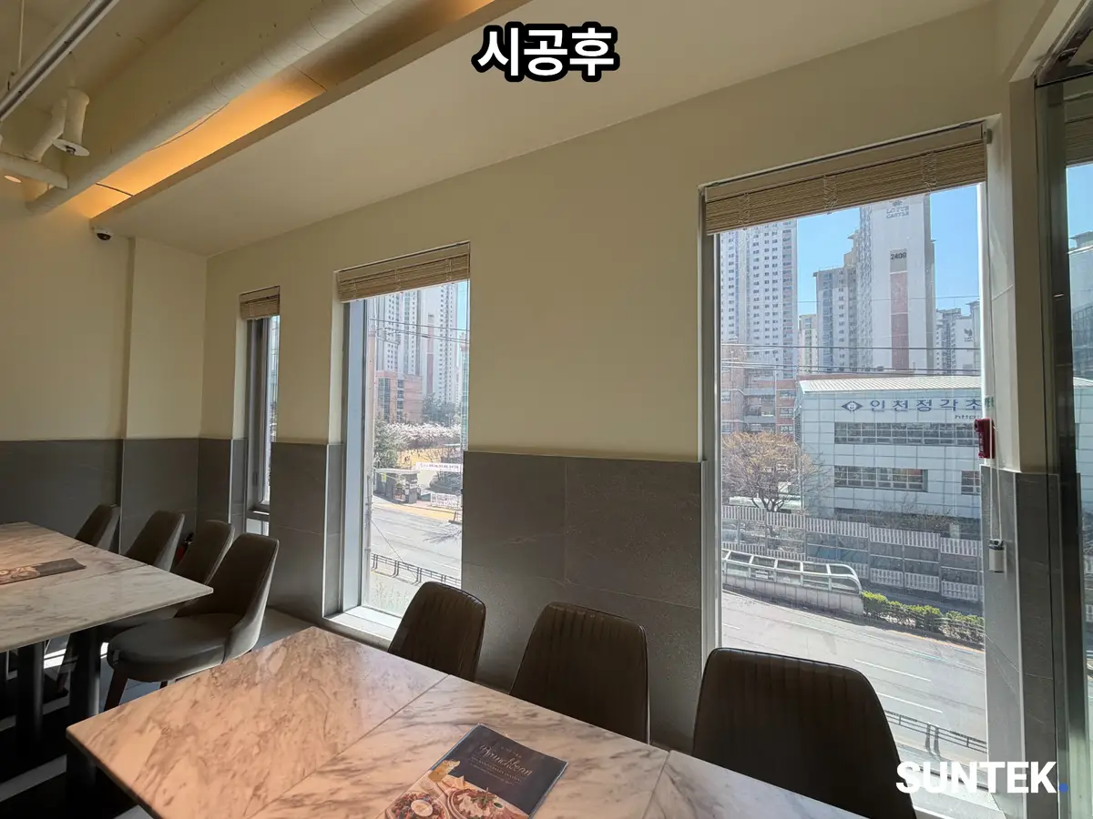 이미지 5