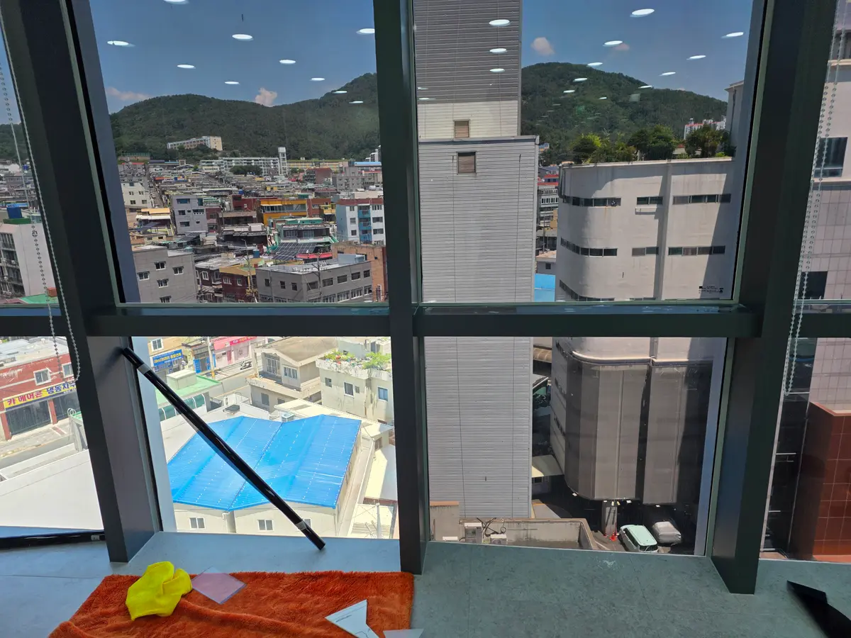이미지 12