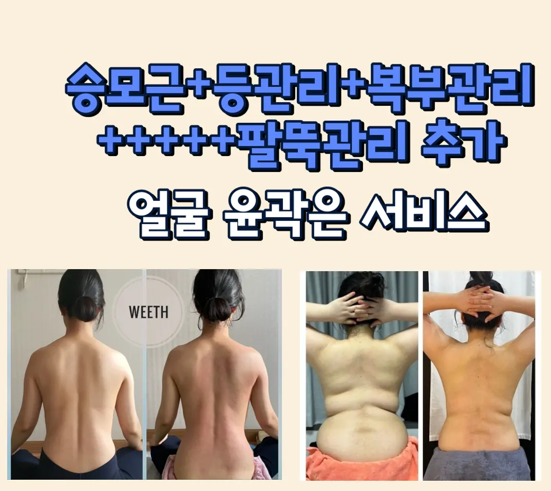 이미지 3