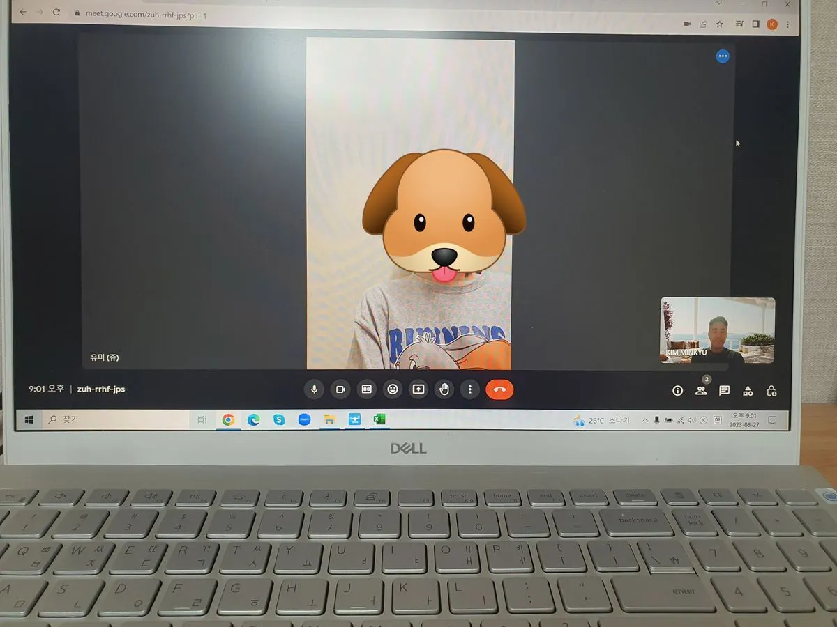 포트폴리오 이미지