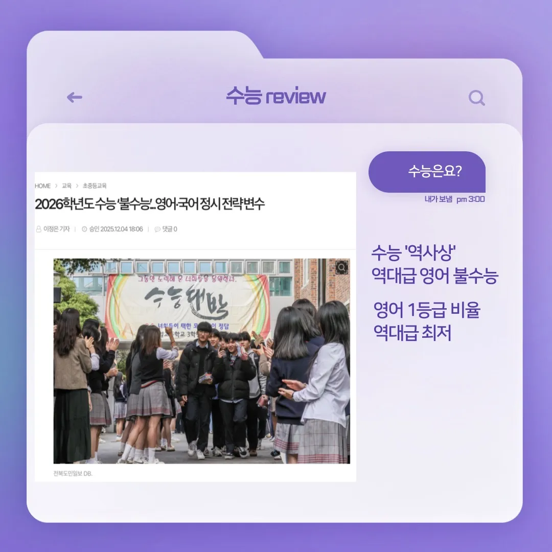 이미지 8