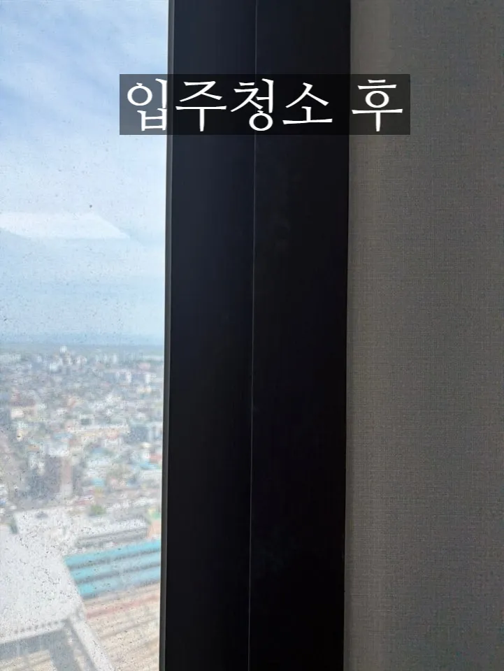이미지 10