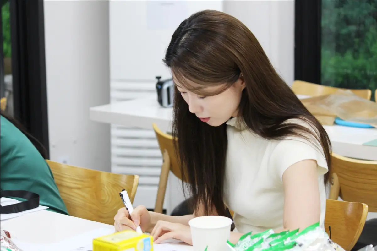 이미지 9