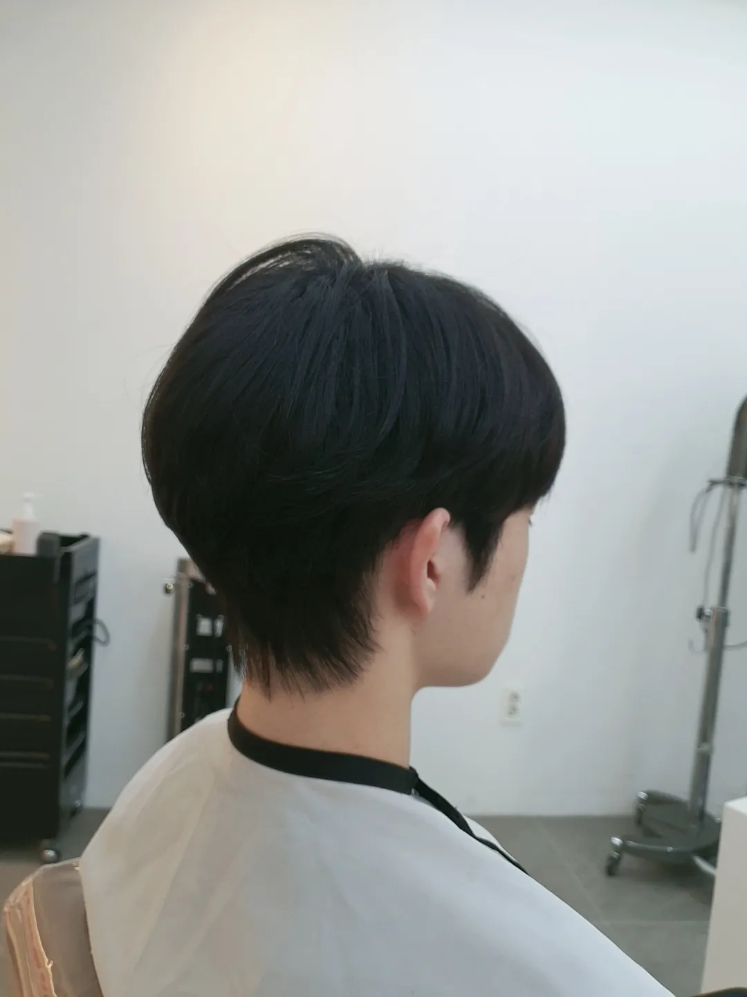 이미지 6