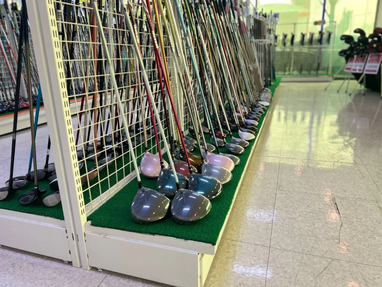 이미지 9