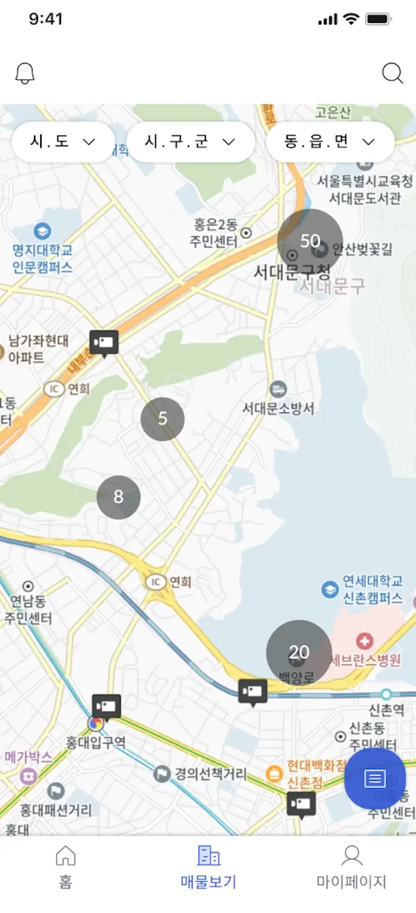 이미지 3