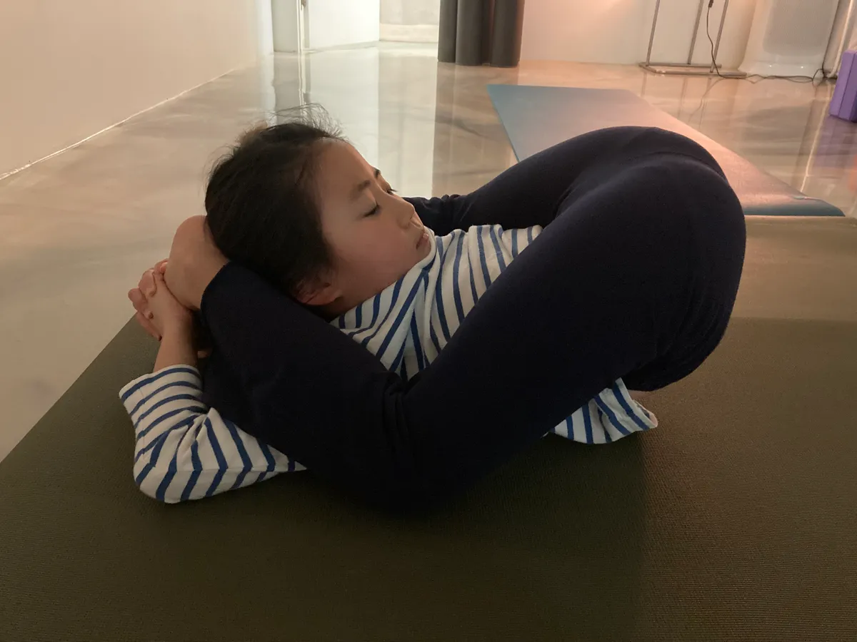이미지 7