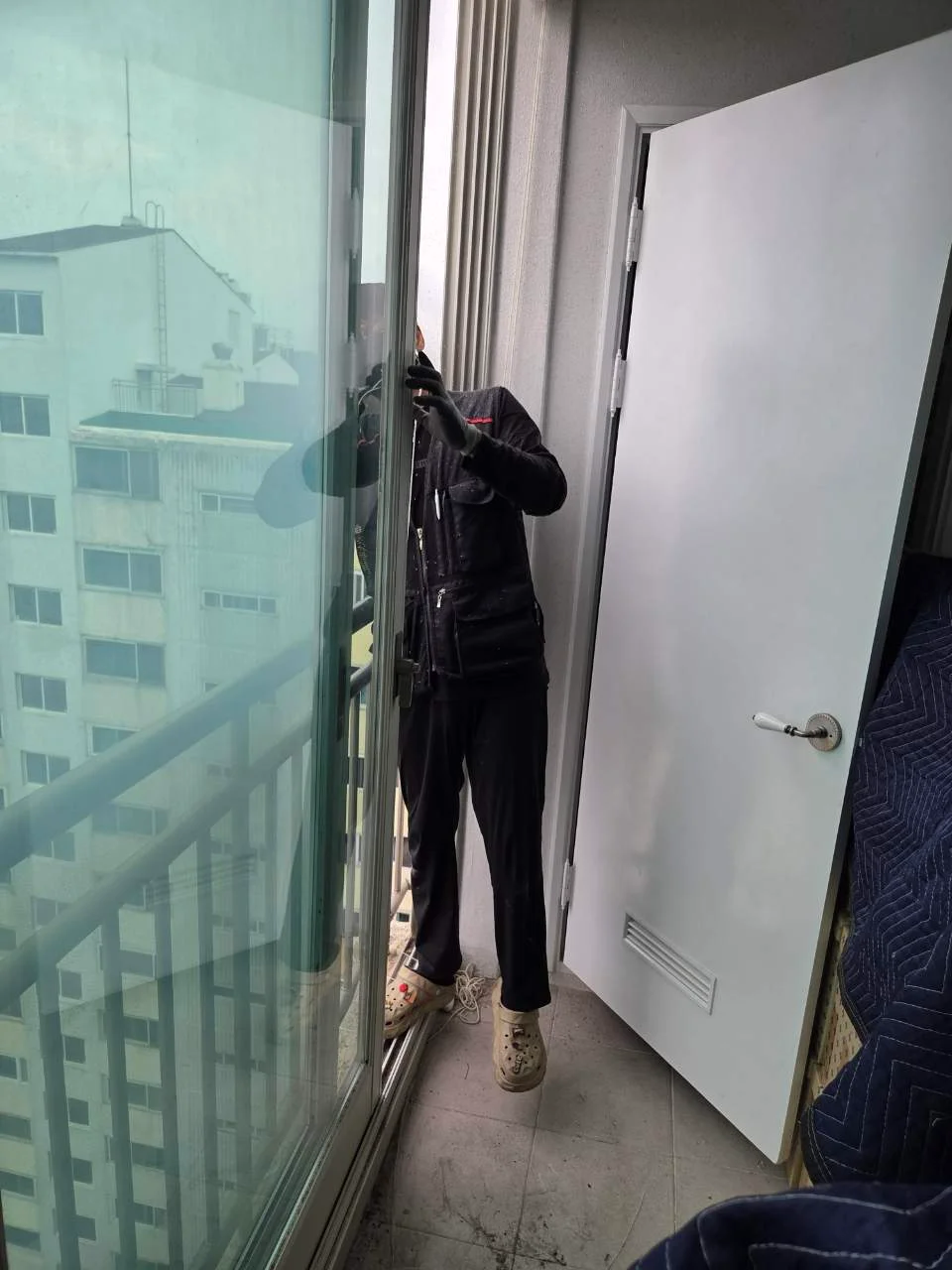 이미지 8