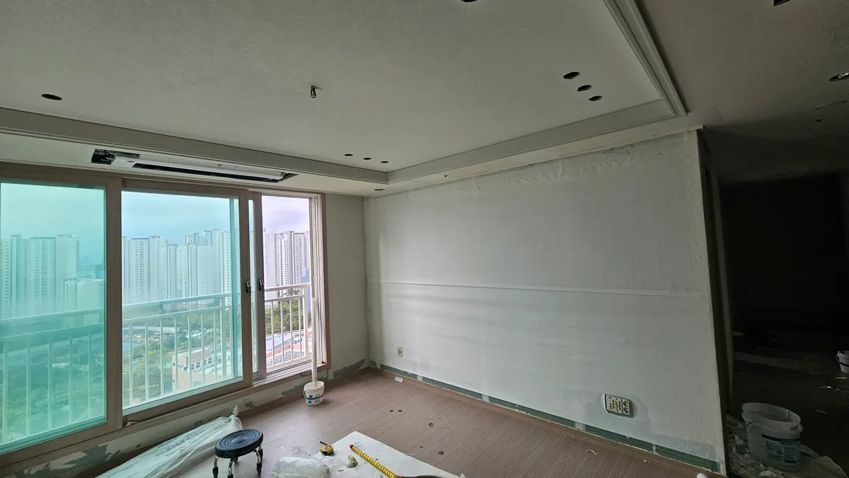 이미지 14