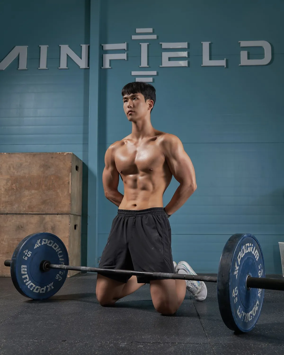 portfolio image