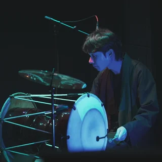 연극 햄릿,쓸모있는 인간