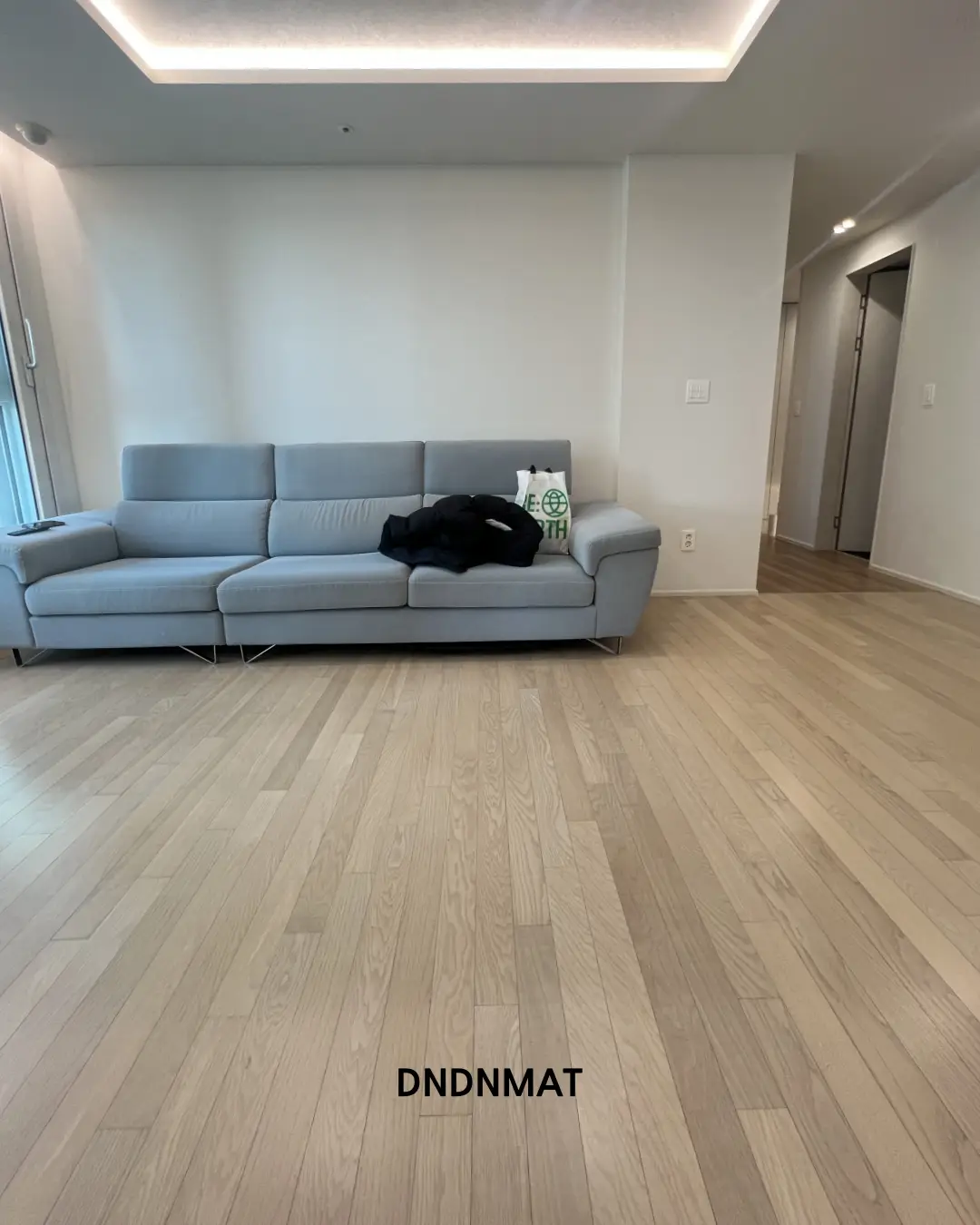 이미지 2