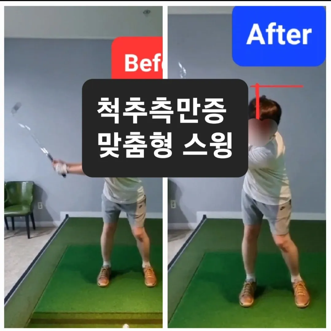 이미지 3
