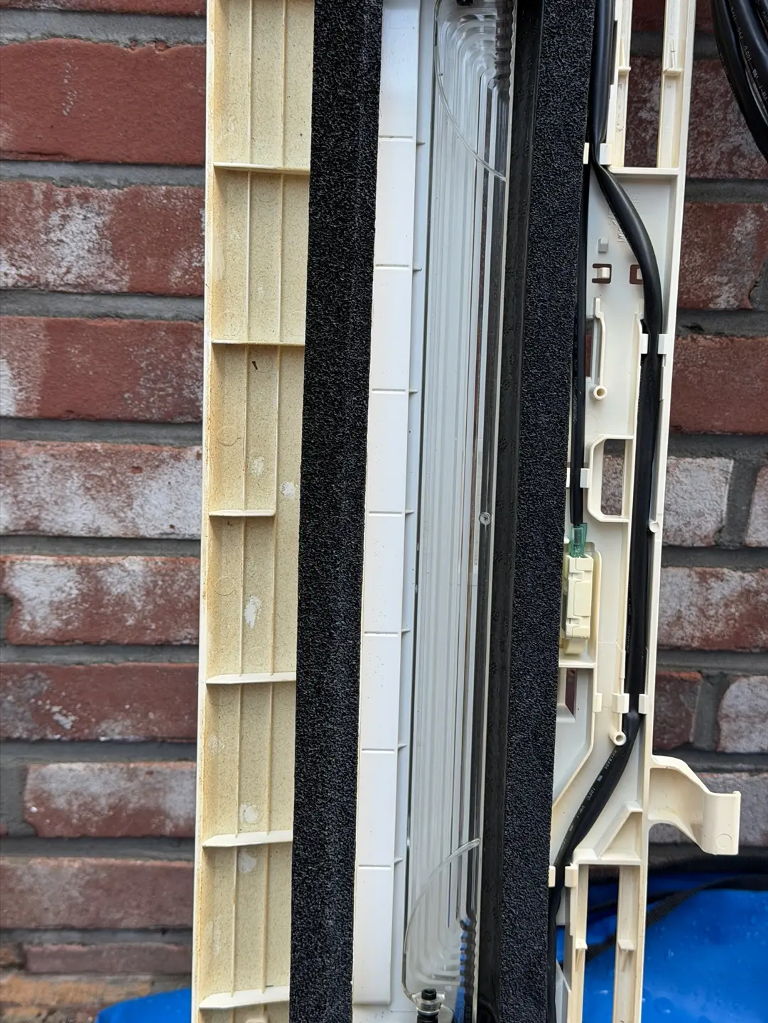 이미지 16