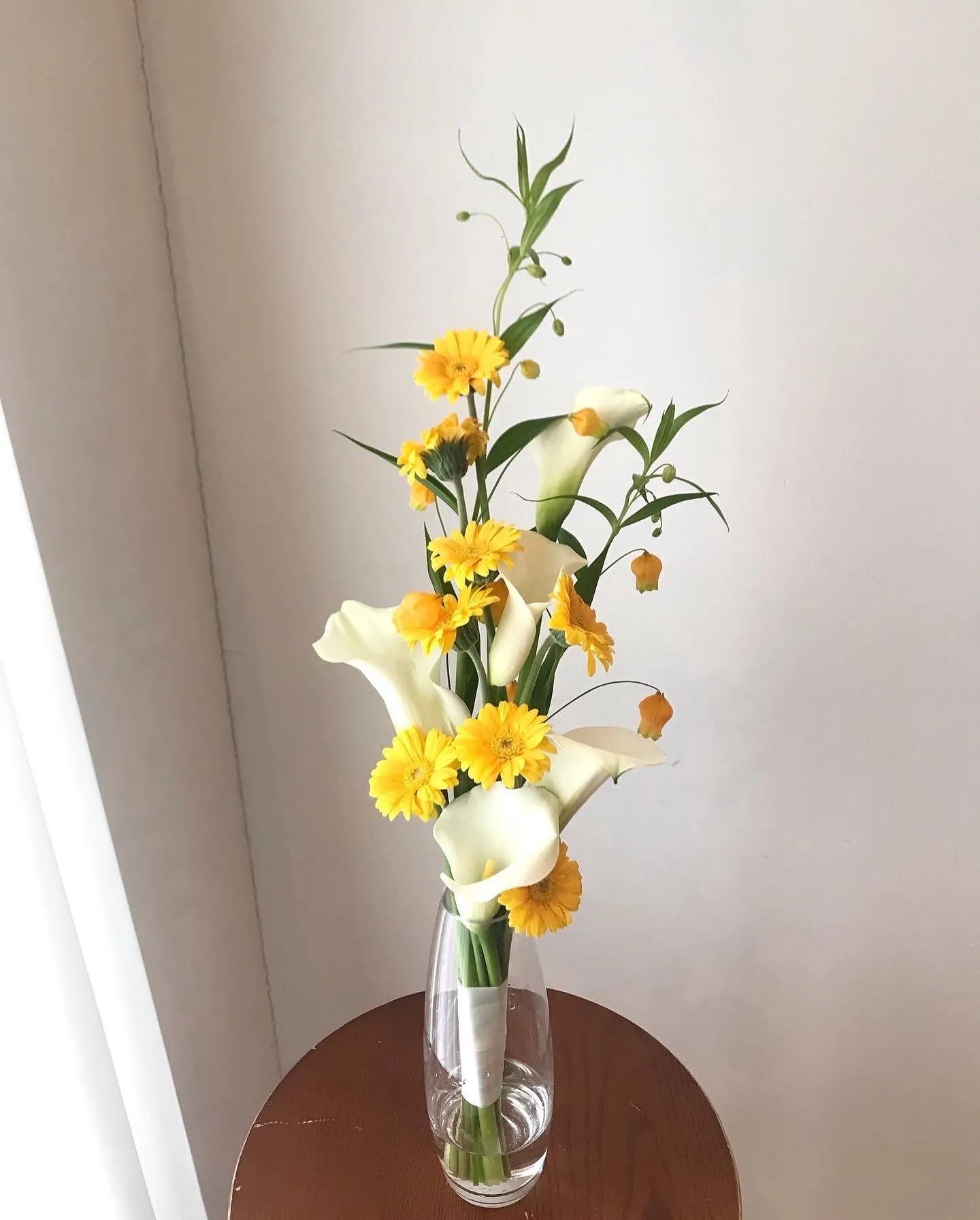 이미지 9