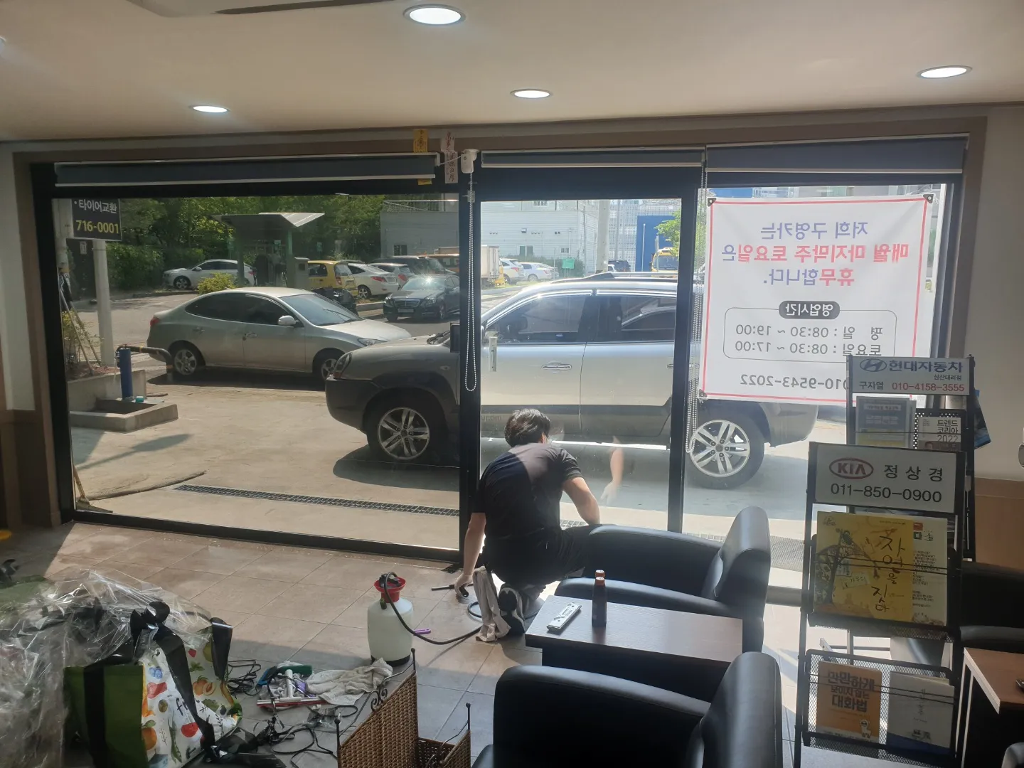 이미지 3