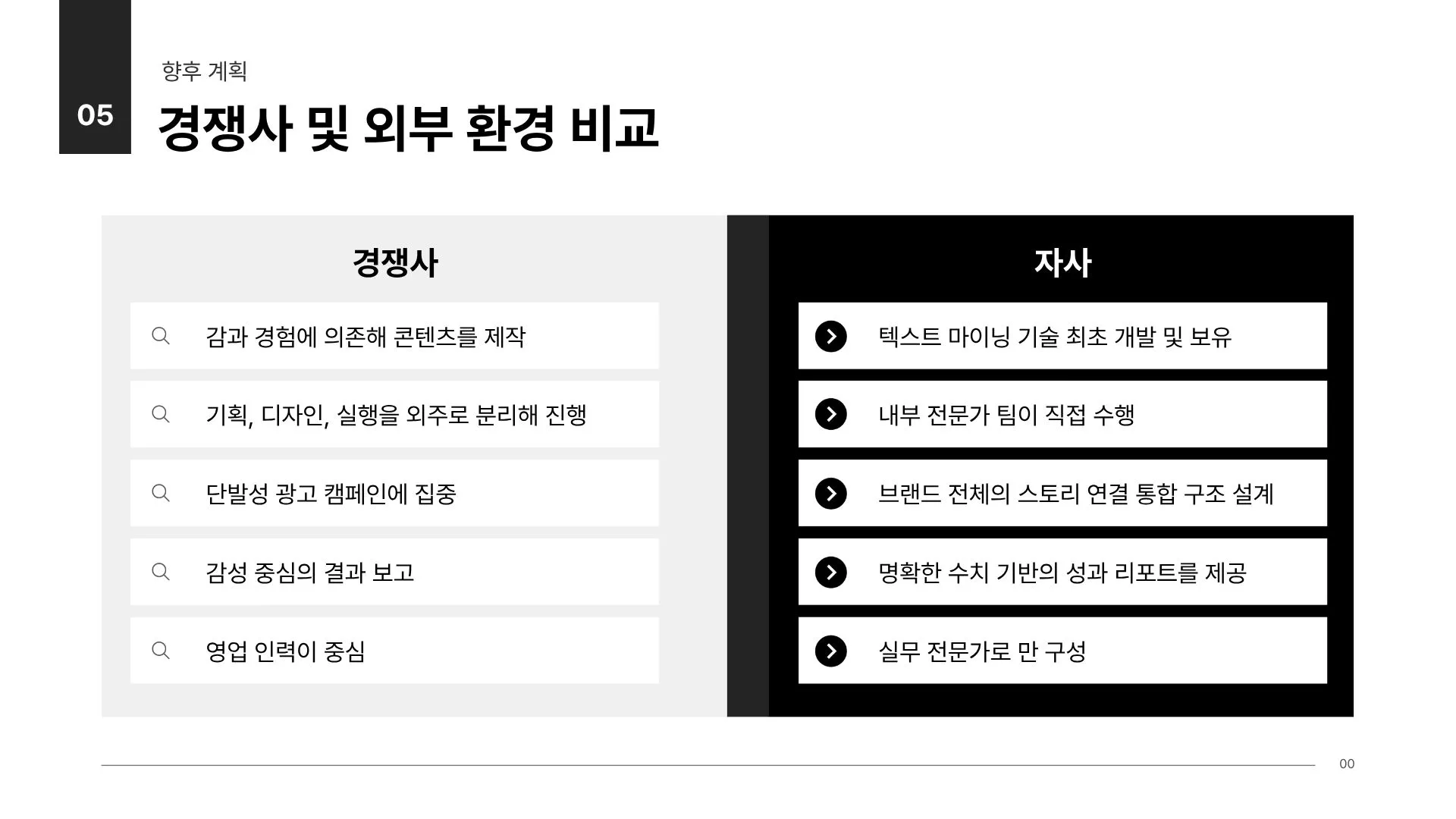 이미지 18