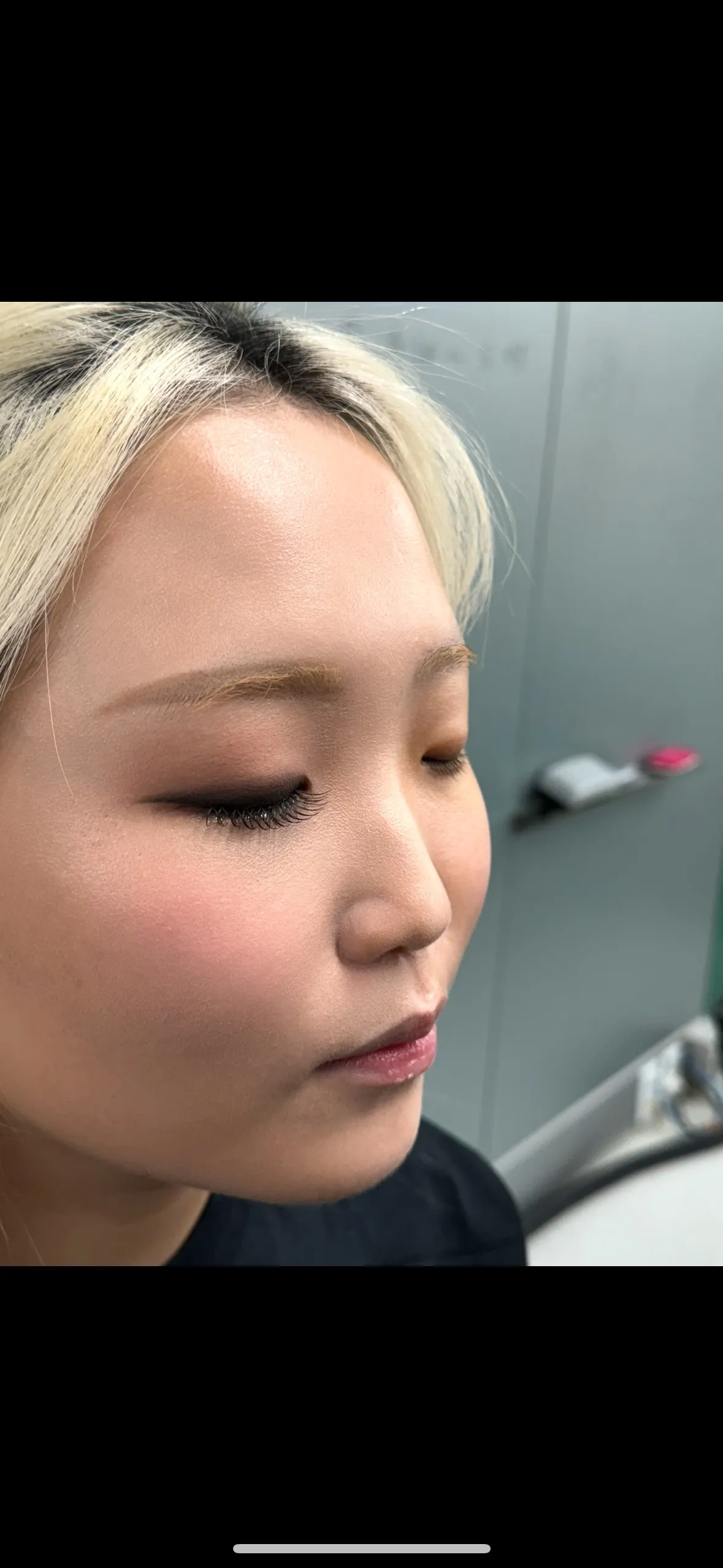 이미지 5