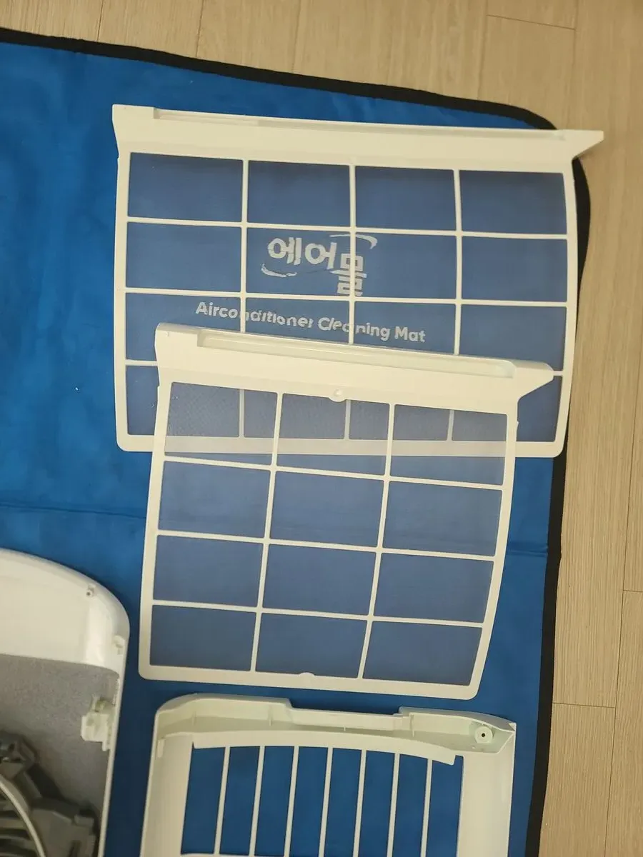 이미지 2