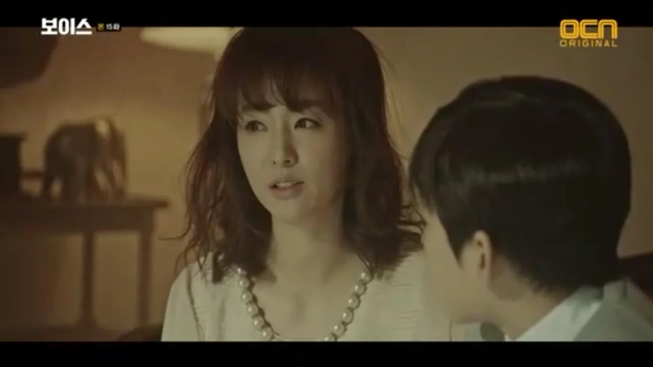 이미지 8
