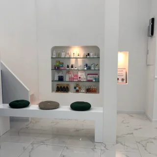 캐치업뷰티샵