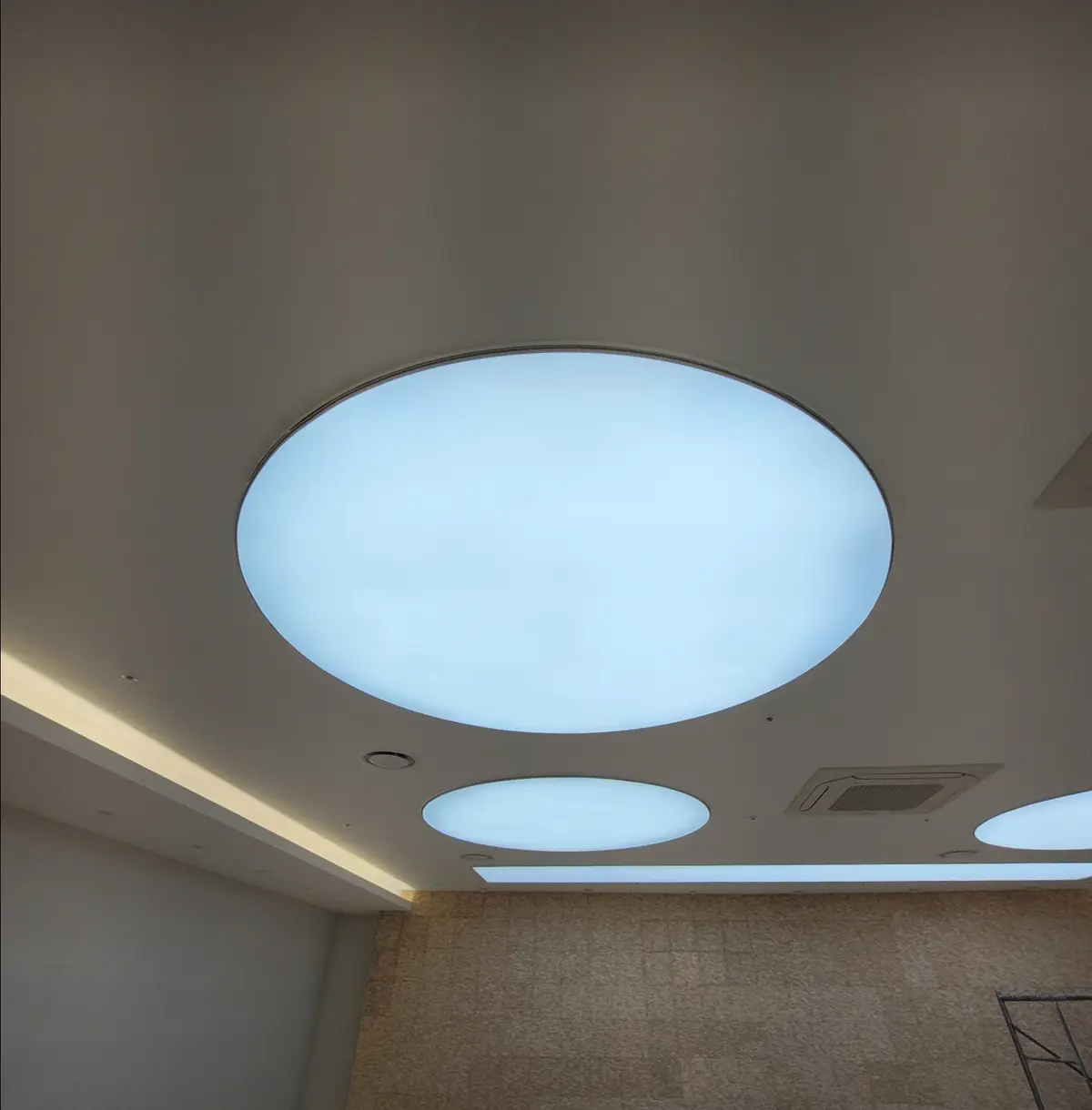 이미지 5