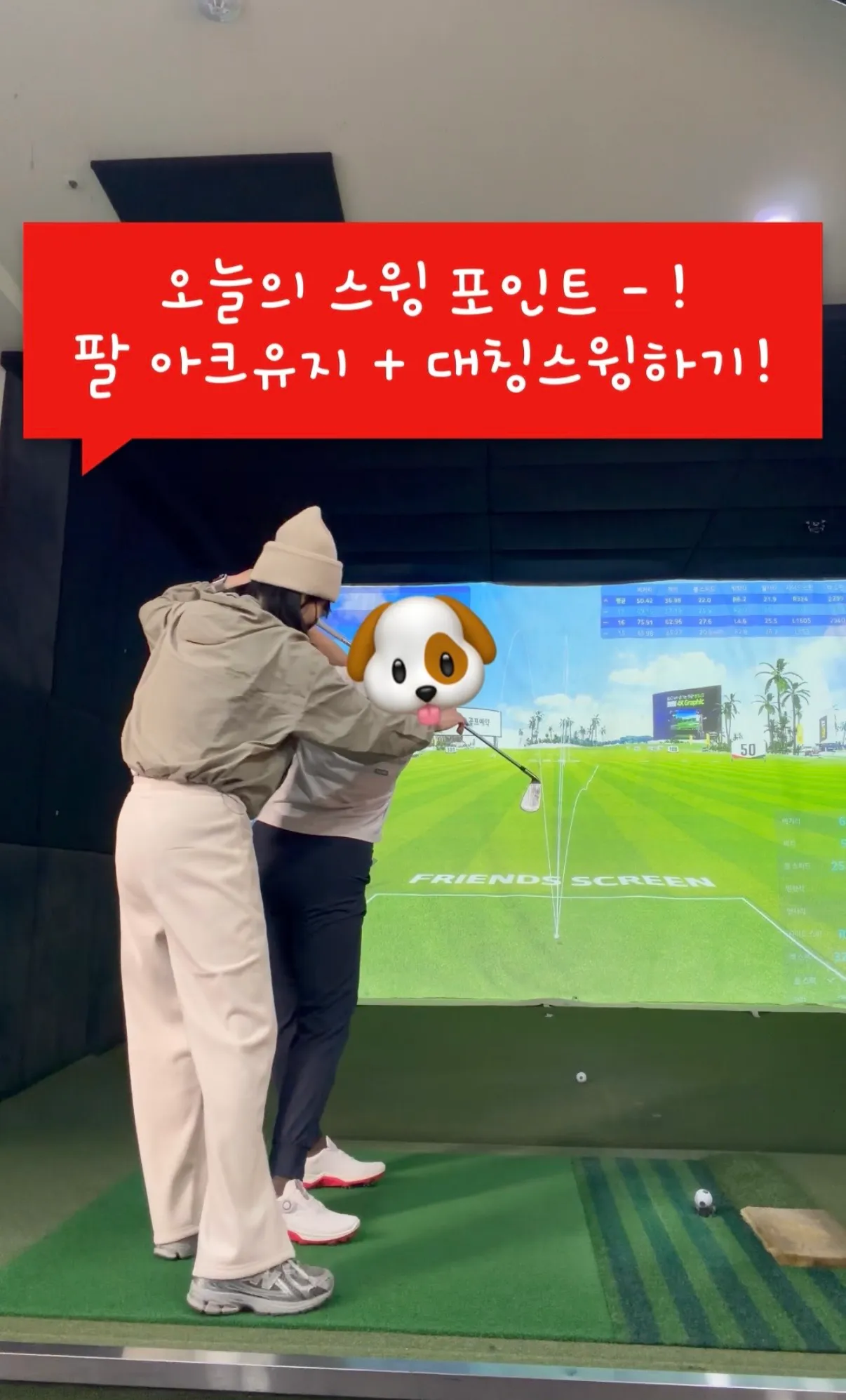 이미지 6