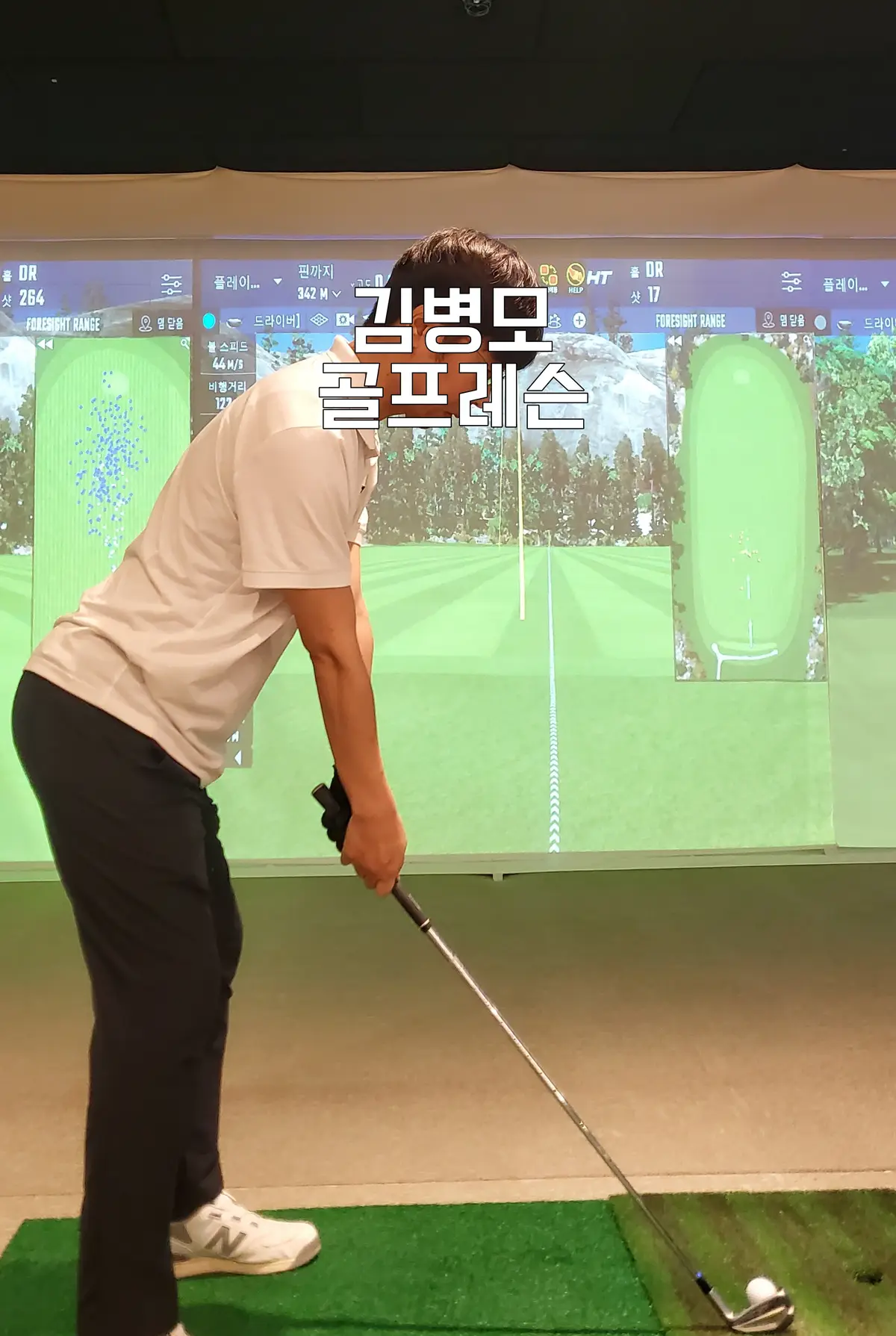 이미지 7