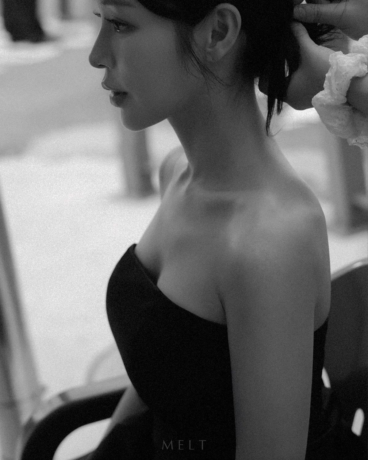 이미지 2