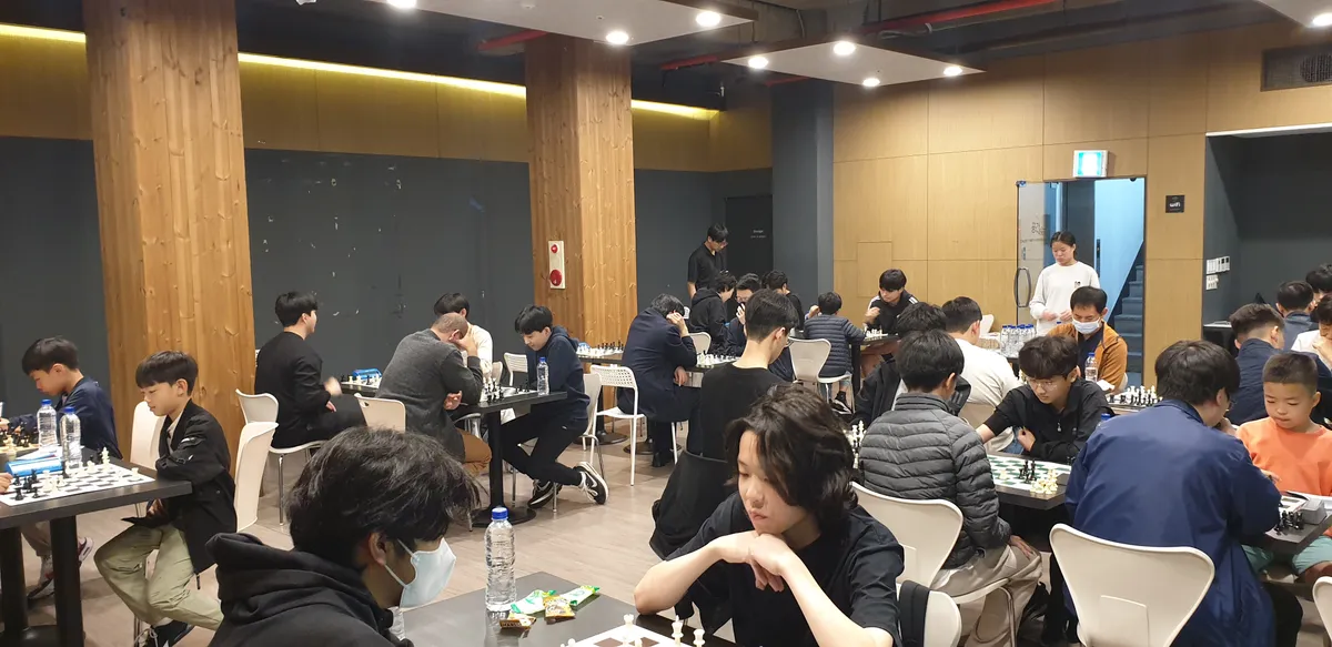 이미지 3