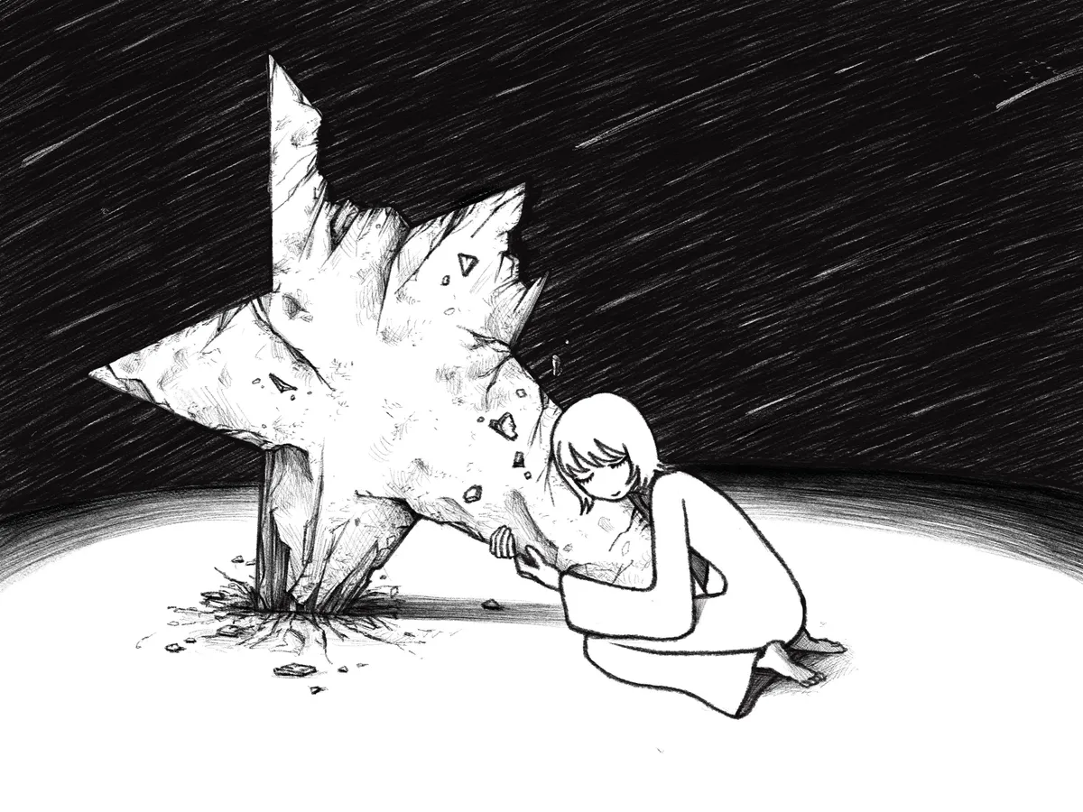 이미지 12
