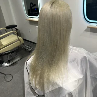 실버그레이