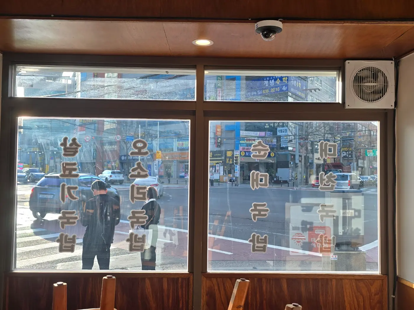 이미지 9
