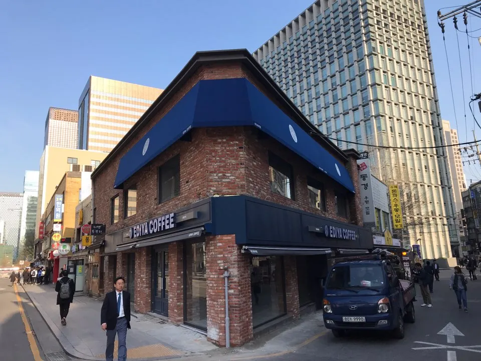 이미지 8