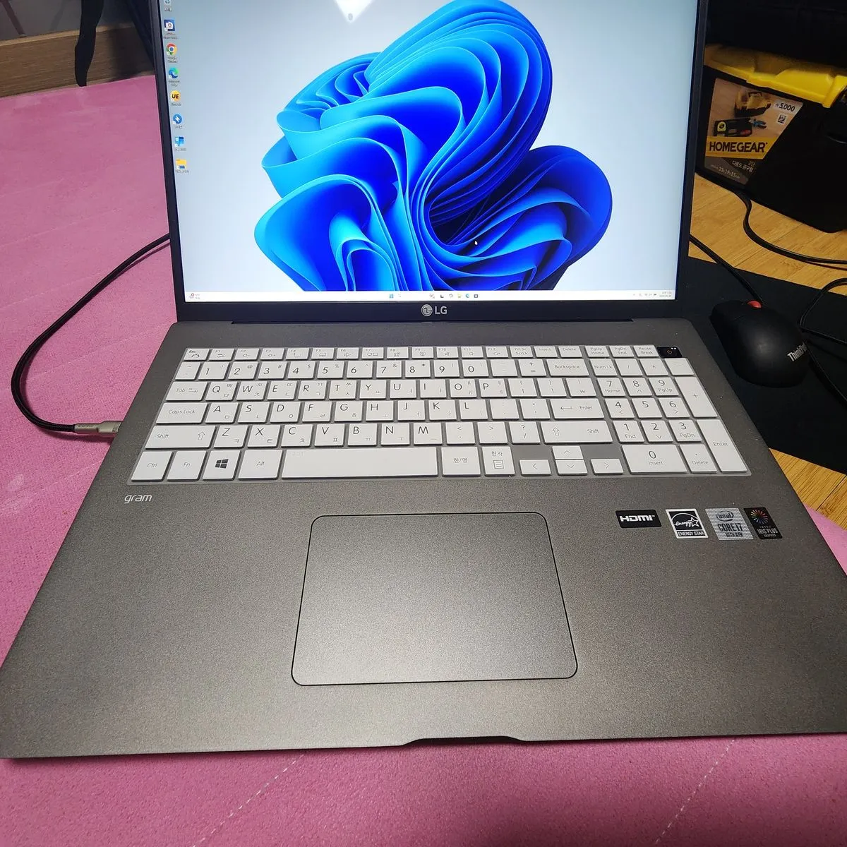 포트폴리오 이미지