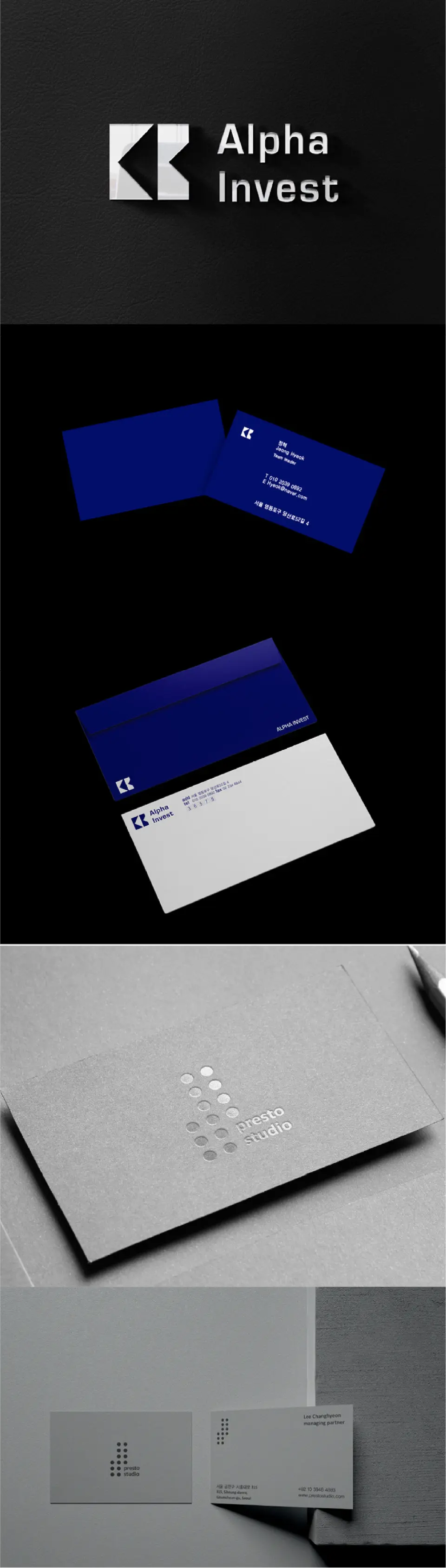 이미지 6