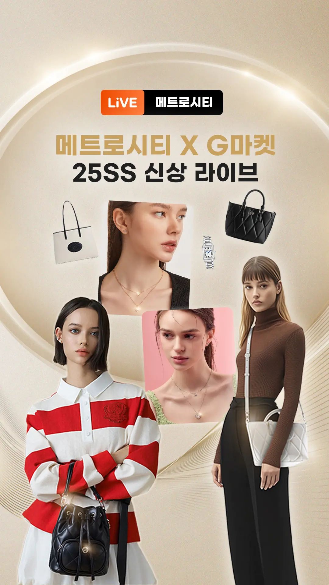 이미지 3