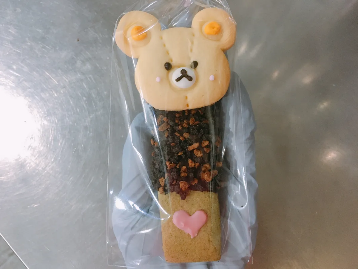 이미지 6