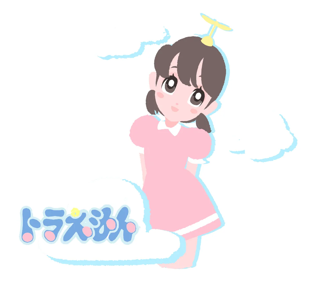 이미지 6